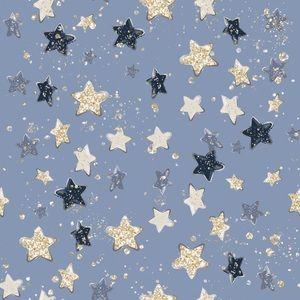 Meet your Posher, Aimee